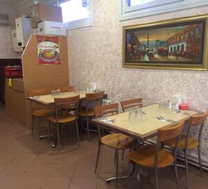 Istinye Doner Pide Ev Yemekleri Istinye Merkez Istanbul